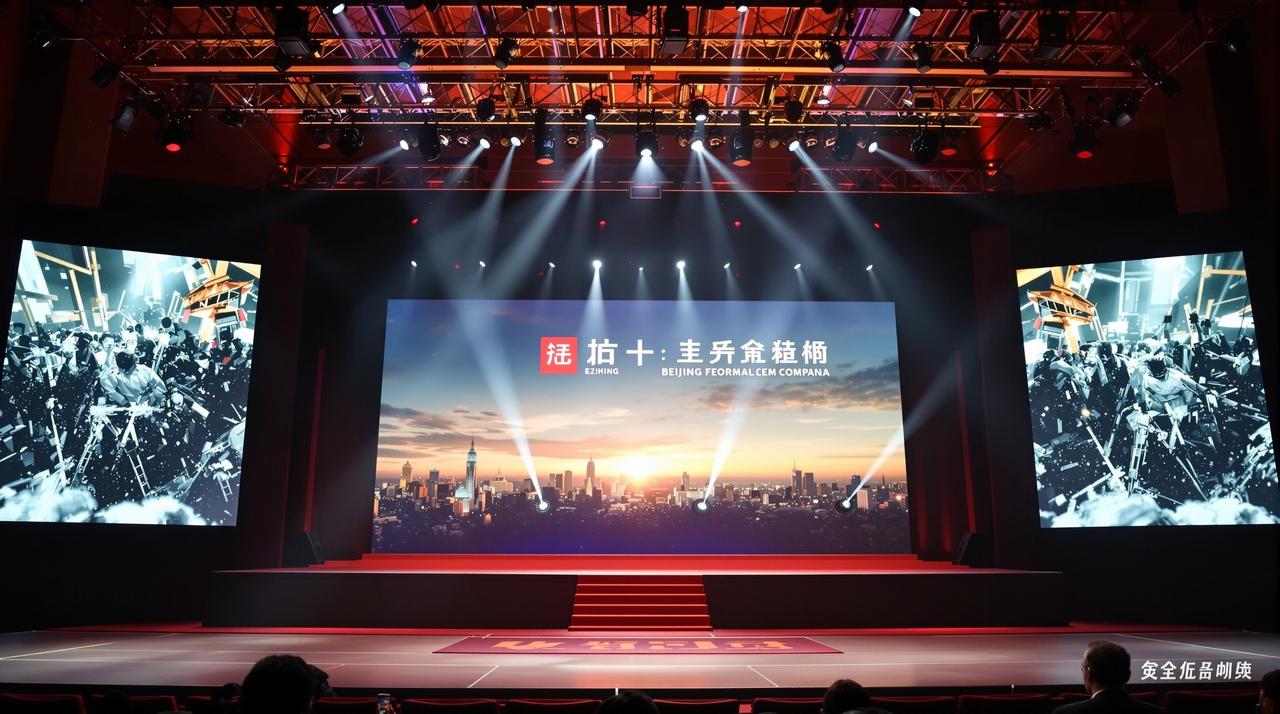 母狗社区2026年度发布会将于5月18日在北京举行